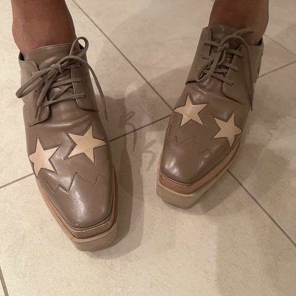 Stella McCartney Size 38 - Picture 4 of 13